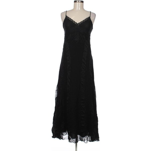 Šaty The Kooples 66618784