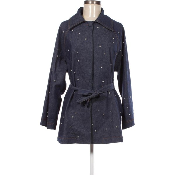 Dámska bunda Touche Prive 66618785