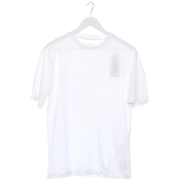 Pánske tričko Your Turn 66618795