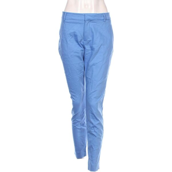 Dámske nohavice MOS MOSH 66618806