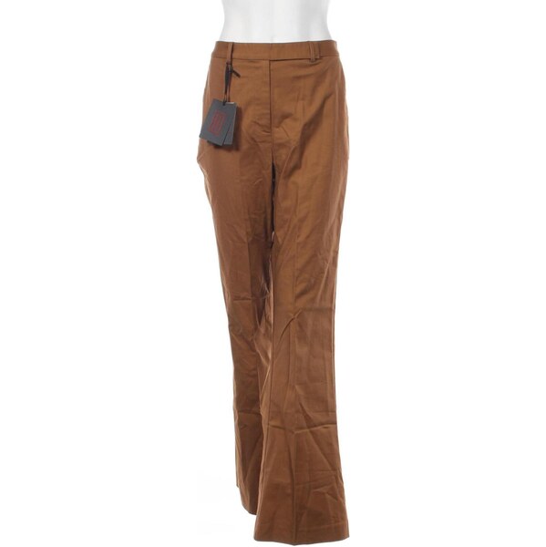 Dámske nohavice Stefanel 66618796