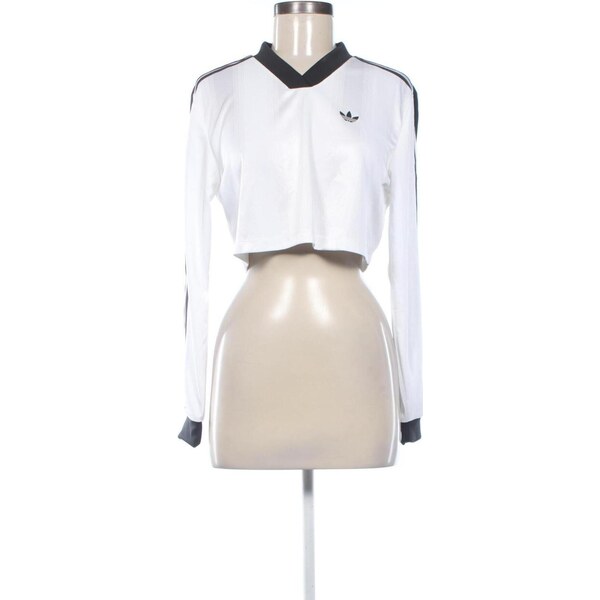 Dámska blúza Adidas Originals 66618786