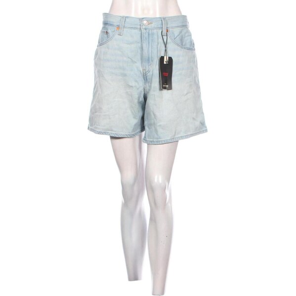 Dámske kraťasy Levis 66618807