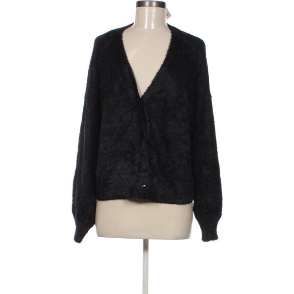 Dámsky kardigán ONLY 66618798