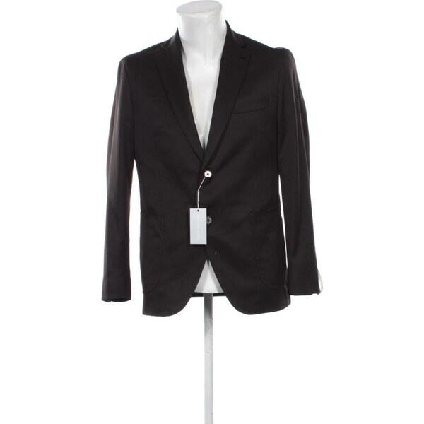 Pánske sako Michael Kors 66618800