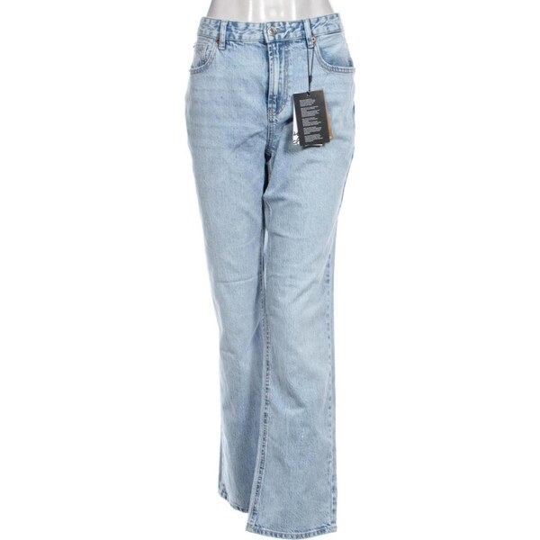 Dámske džínsy Vero Moda 66618810