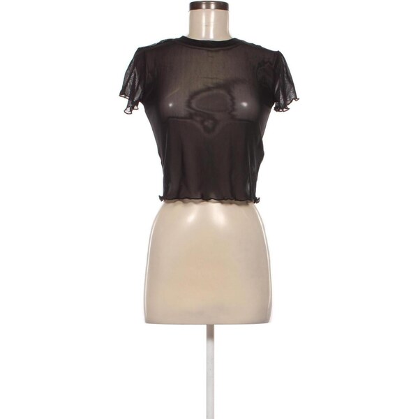 Dámska blúza Even&Odd 66618811