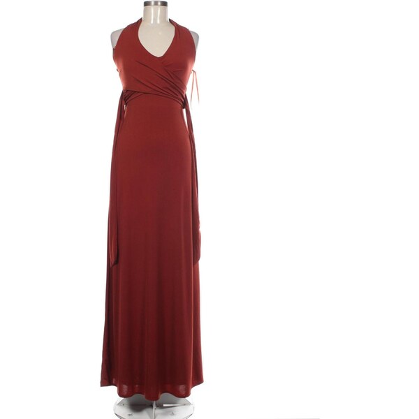 Šaty Wal G 66618802