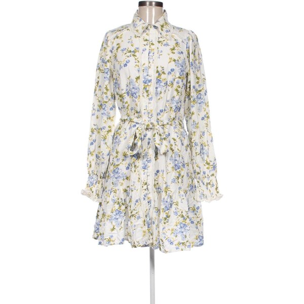 Šaty Y.A.S 66618792