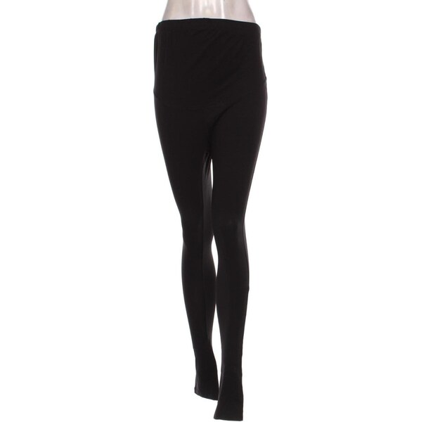 Dámske legíny Anna Field 66618814