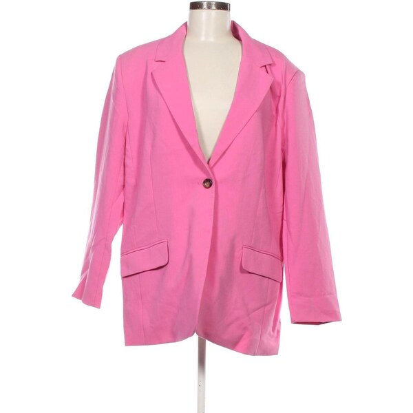 Dámske sako ONLY 66618817