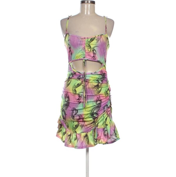 Šaty NEW girl ORDER 66618818