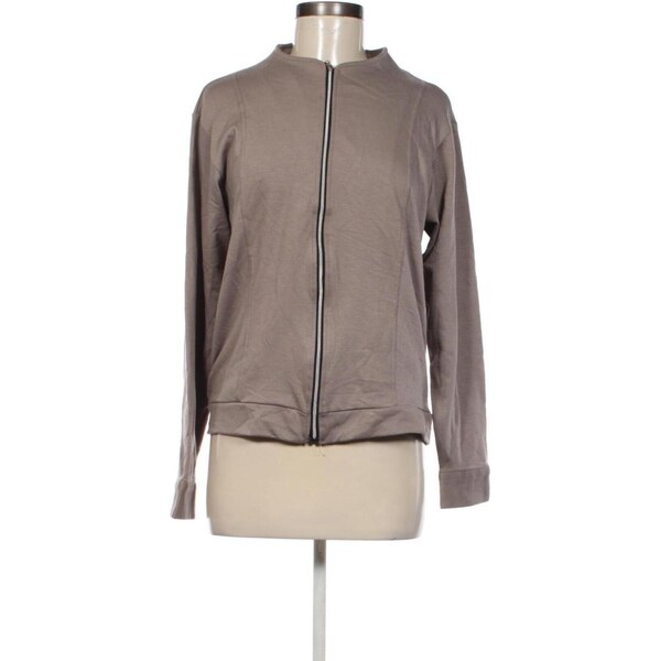 Dámsky športový vrch Flame 66618827