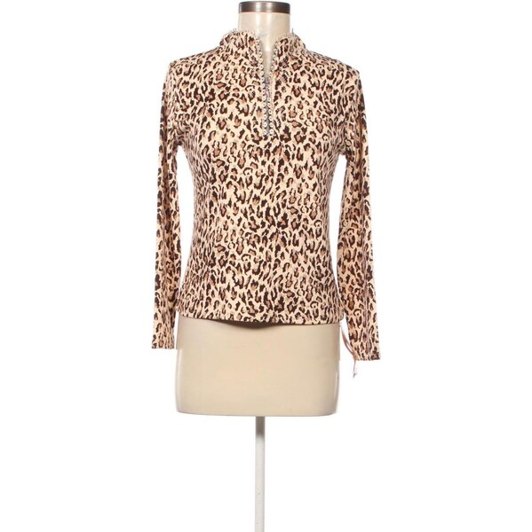 Dámska blúza Unbranded 66618828