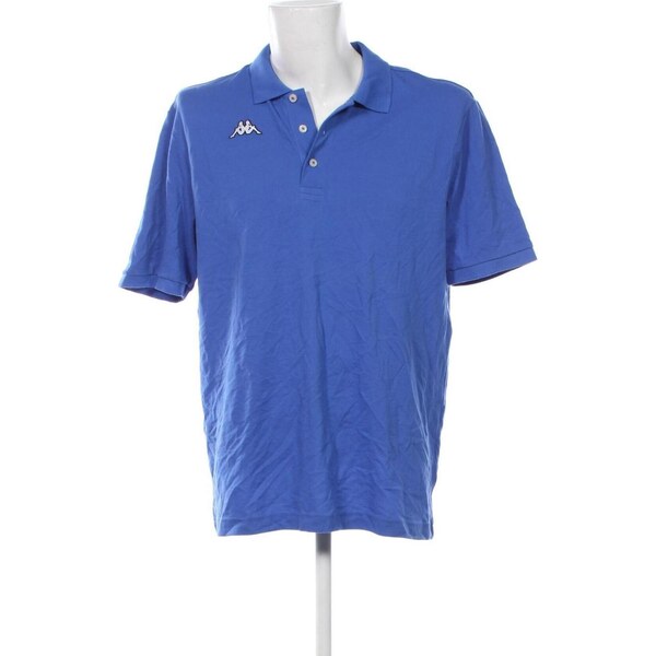 Pánske tričko Kappa 66618838