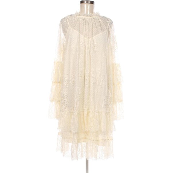 Šaty Y.A.S 66618821