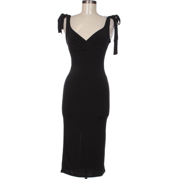 Šaty Even&Odd 66618822