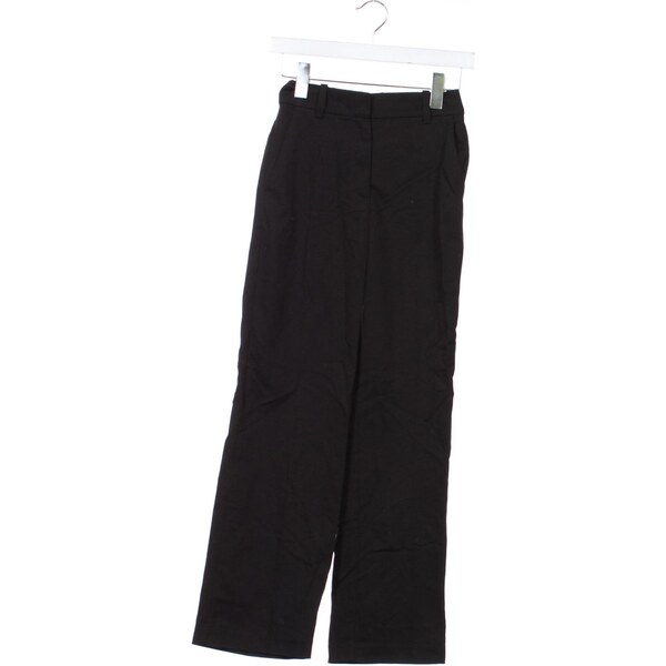 Dámske nohavice H&M 66618845