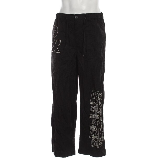 Pánske nohavice Urban Outfitters 66618854