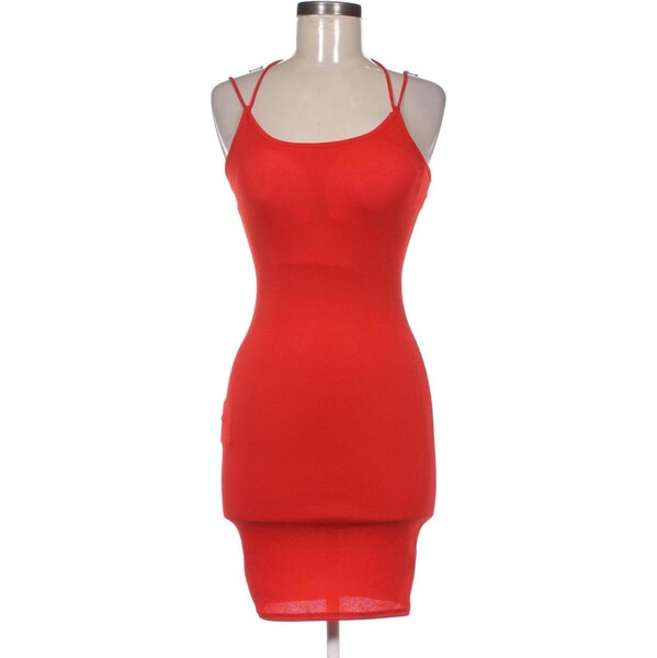 Šaty Unbranded 66618864