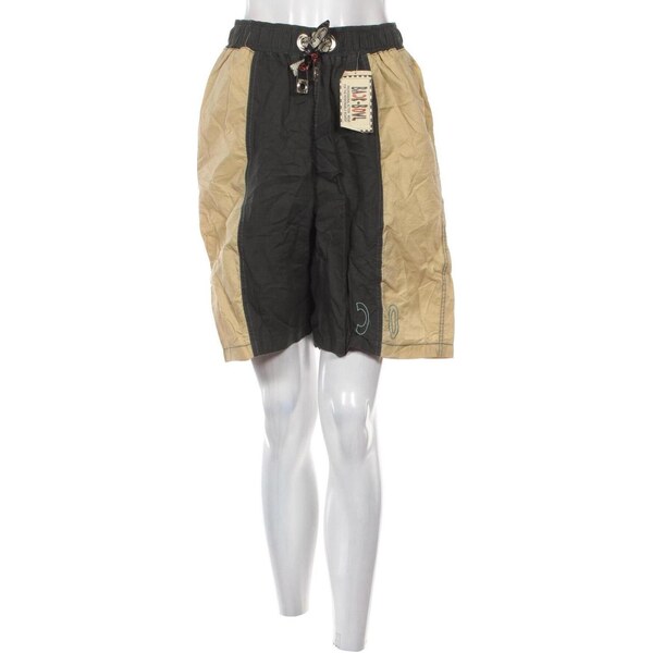 Dámske kraťasy Unbranded 66618856