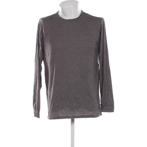 Pánske tričko Heat 66618849