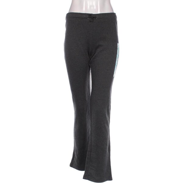 Dámske tepláky Miss Understood 66618850