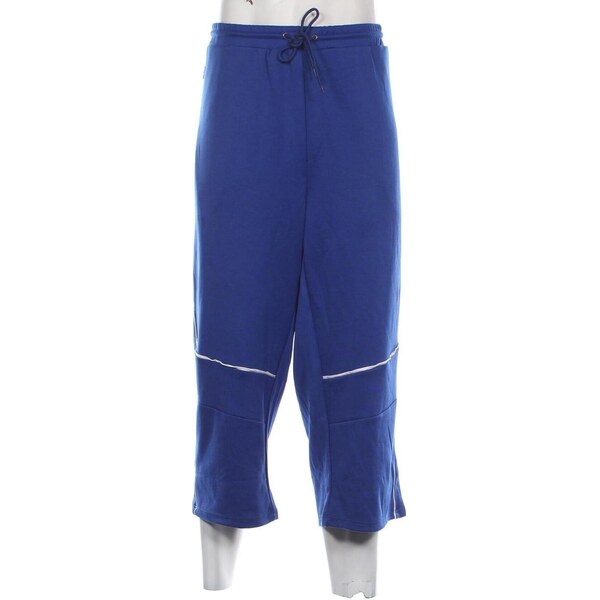 Pánske tepláky Babista 66618867