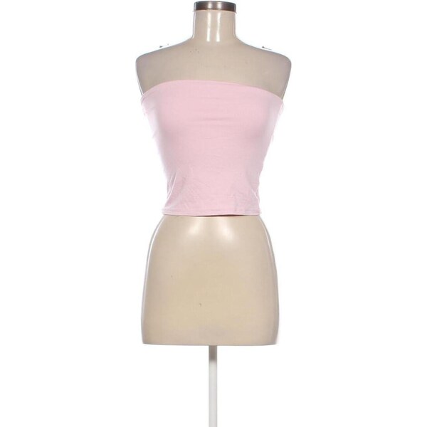 Dámsky top Unbranded 66618861