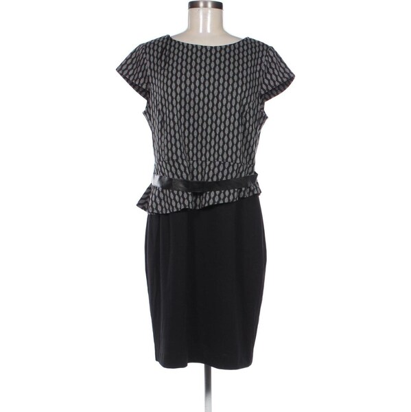 Šaty Comma, 66618873