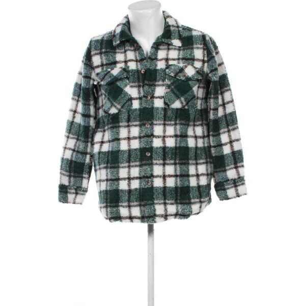 Pánska bunda Volcom 66618871