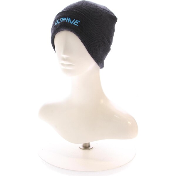 Čiapka Unbranded 66618876