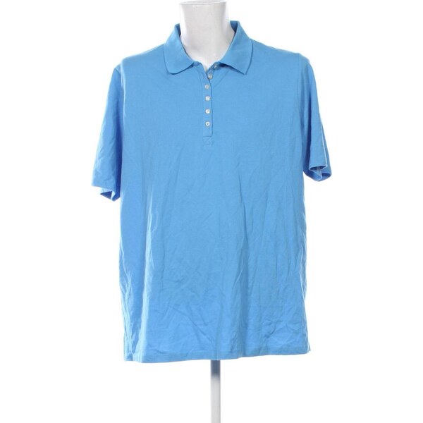 Pánske tričko Ulla Popken 66618879