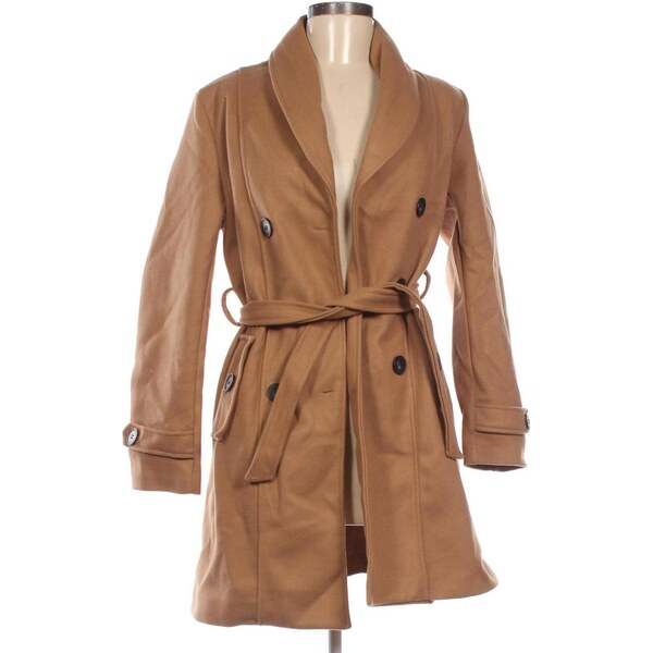 Dámsky kabát Unbranded 66618880