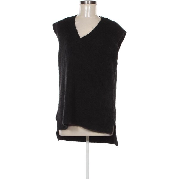 Dámsky pulóver Vero Moda 66618881