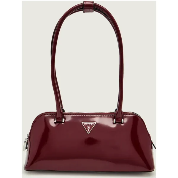 Guess Kabelka na rameno ARNELA 66618892