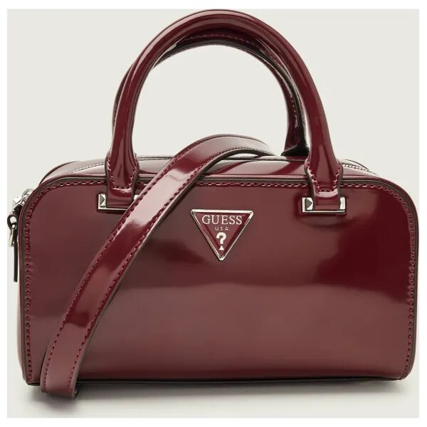 Guess Kufrík ARNELA 66615692