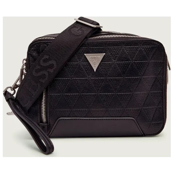 Guess Taška na rameno TORINO 66615697