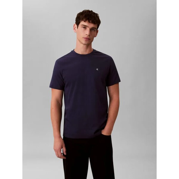 Calvin Klein Jeans Tričko | Classic fit 66614096