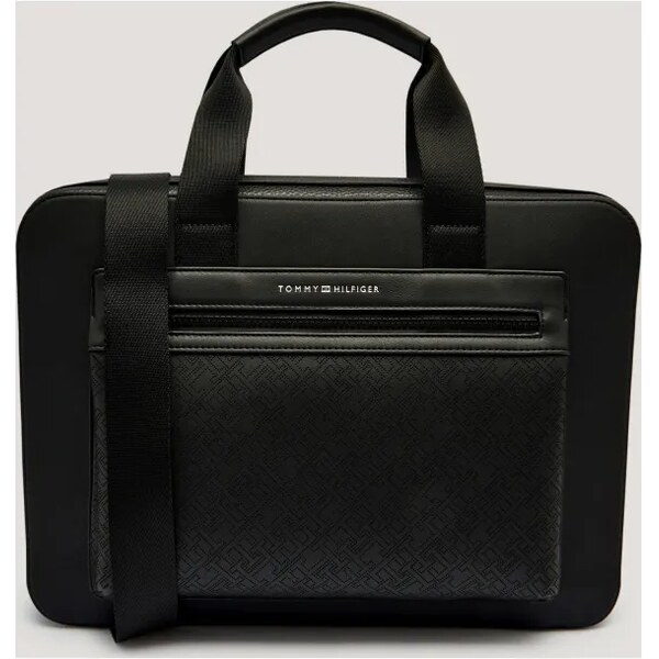 Tommy Hilfiger Taška na notebook 15 65005723