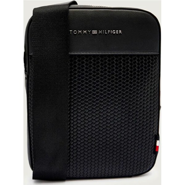 Tommy Hilfiger Taška na rameno 64813326