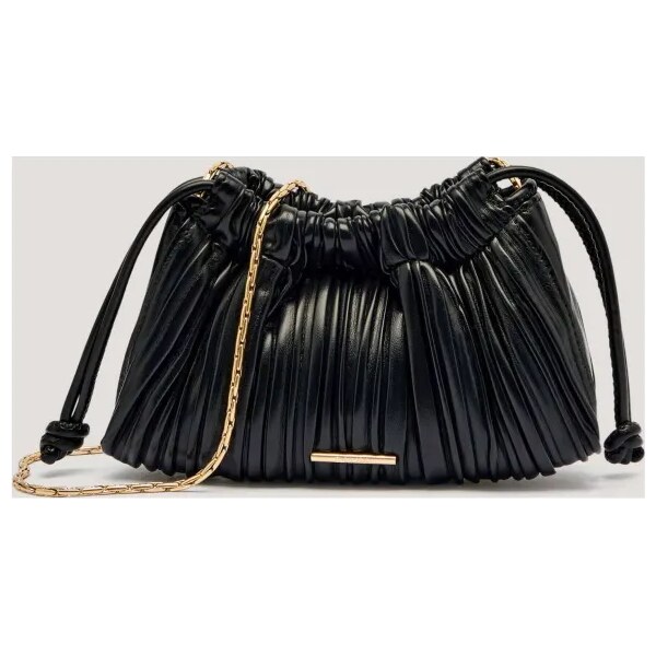 Calvin Klein Vak na chrbát 65145306