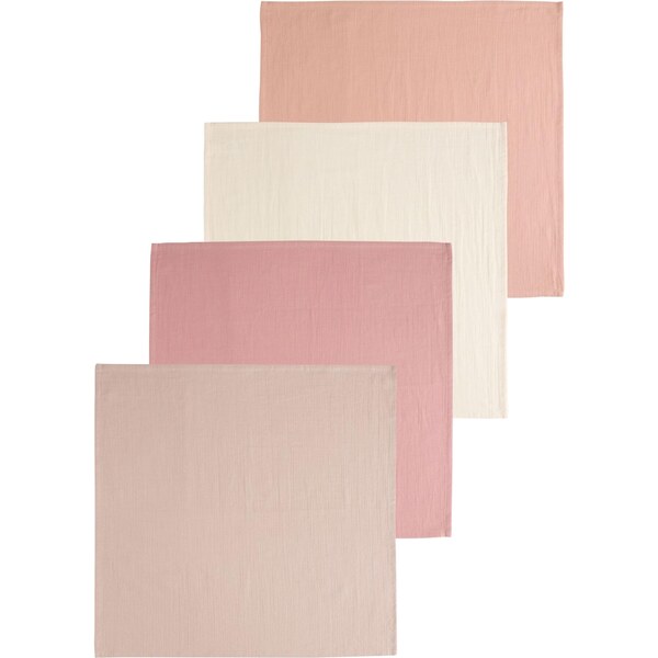 Next Plienka béžová / krémová / svetlooranžová / staroružová 66622014