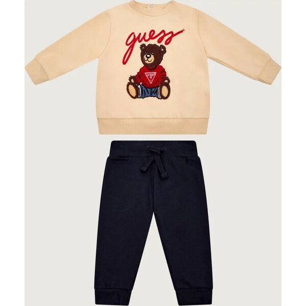 Guess Súprava | regular fit 65485427