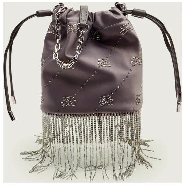 Karl Lagerfeld Vak na chrbát K/SOIREE 66249393