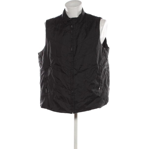 Pánska vesta Unbranded 66619260