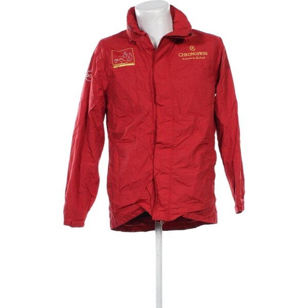 Pánska bunda Marine 66619261