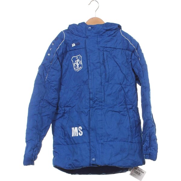 Detská bunda Jako 66619262