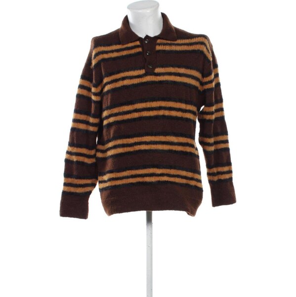 Pánsky sveter Unbranded 66619286