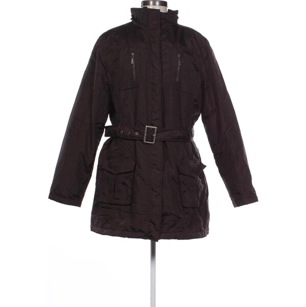 Dámska bunda Unbranded 66619280